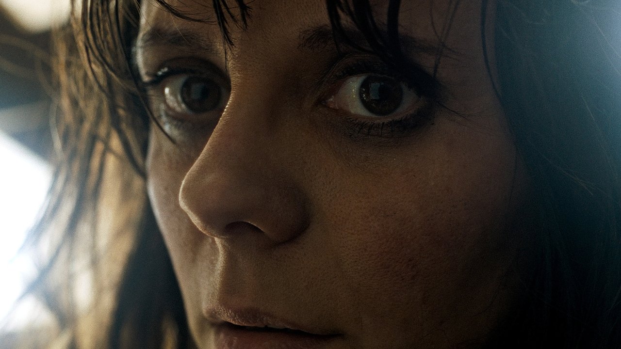 Else Movie Screenshot 2