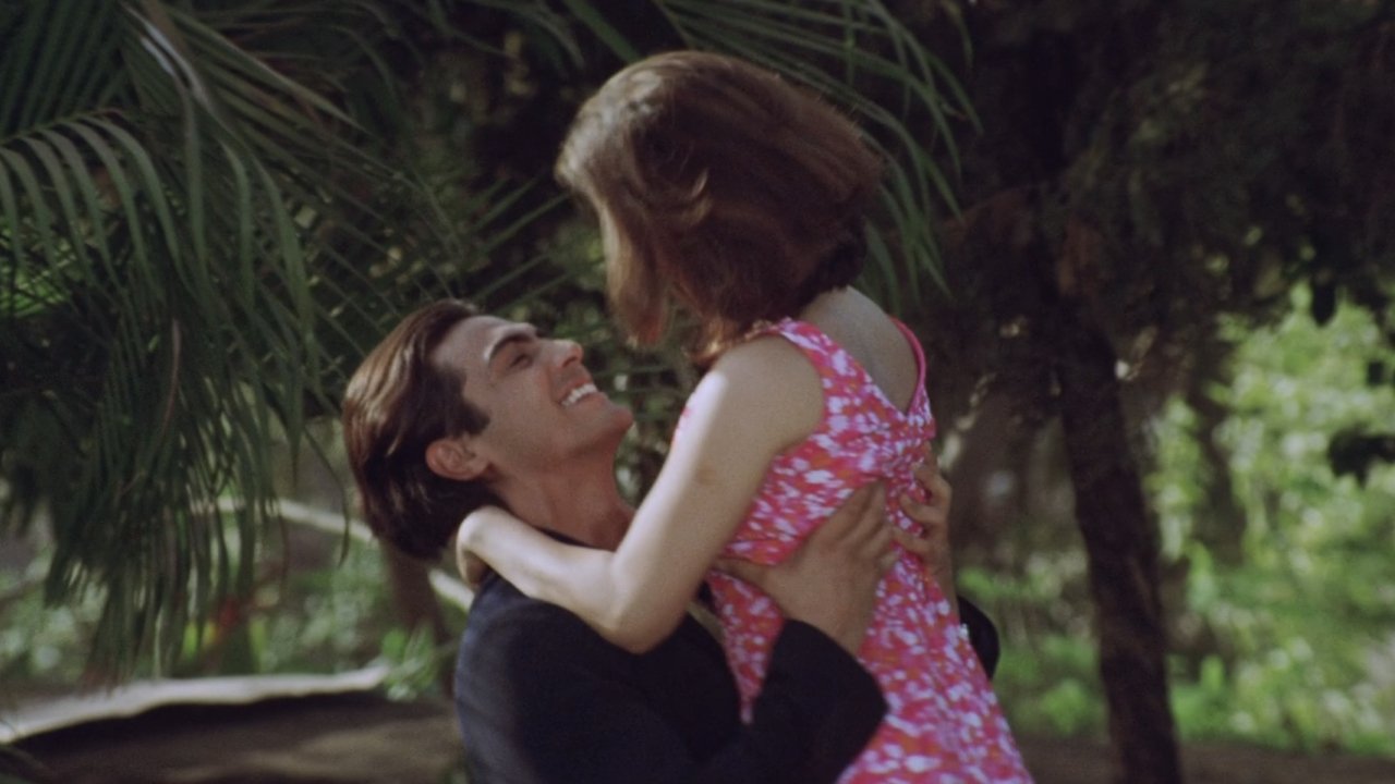 Dil Hai Tumhaara Movie Screenshot 5