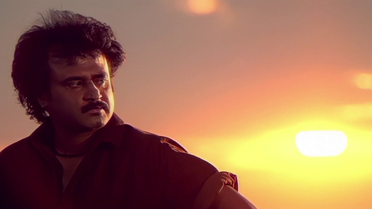 Thalapathi Movie Screenshot 3