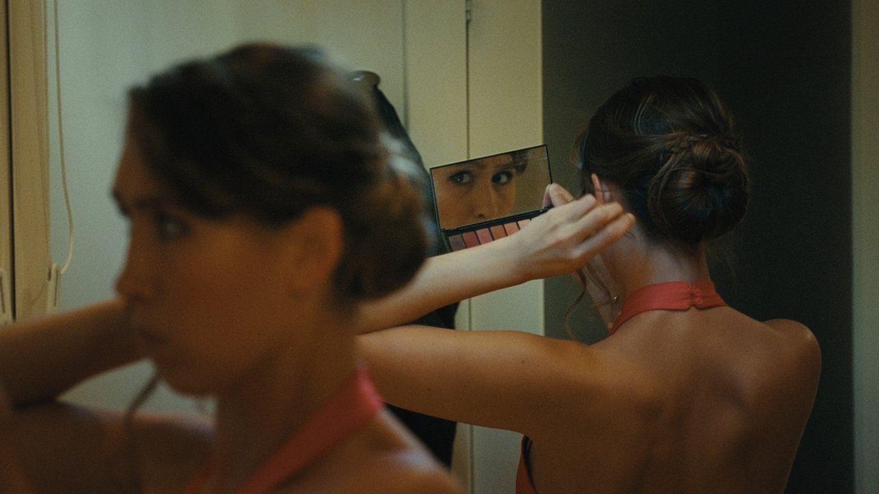 Primadonna Or Nothing Movie Screenshot 5