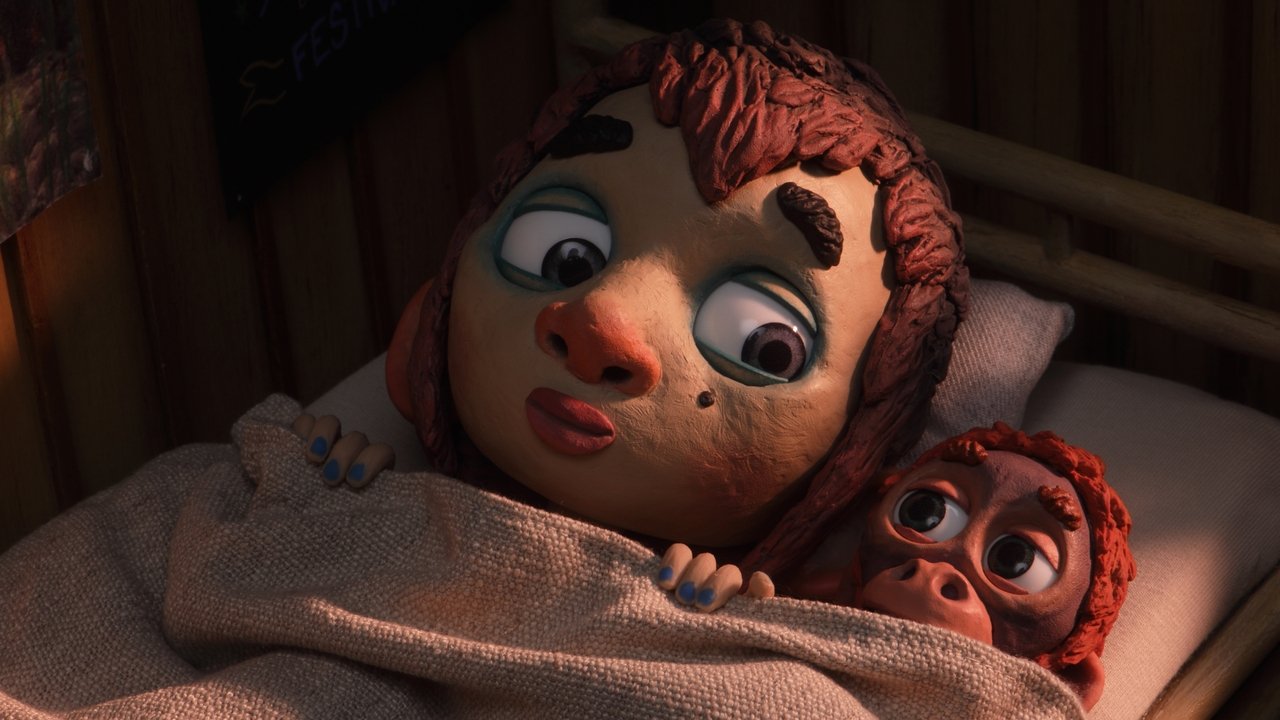 Savages Movie Screenshot 4