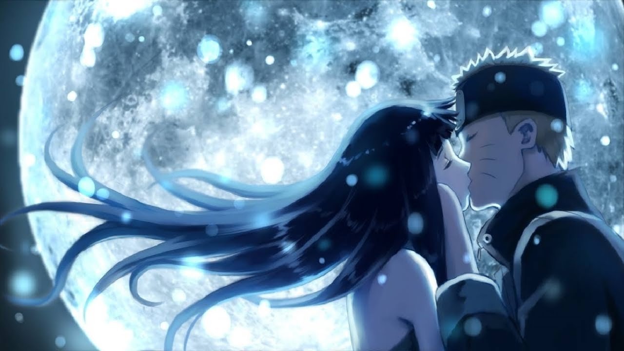 The Last: Naruto the Movie Screenshot 5