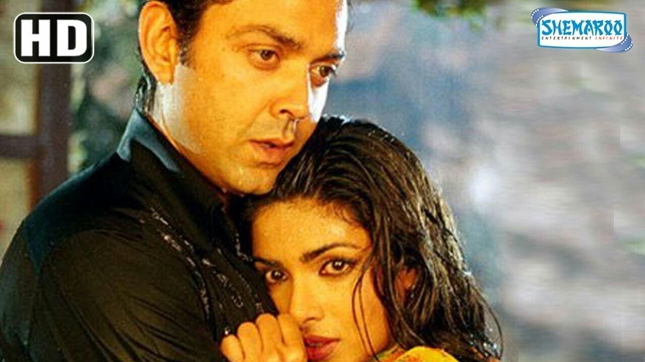 Barsaat Movie Screenshot 1