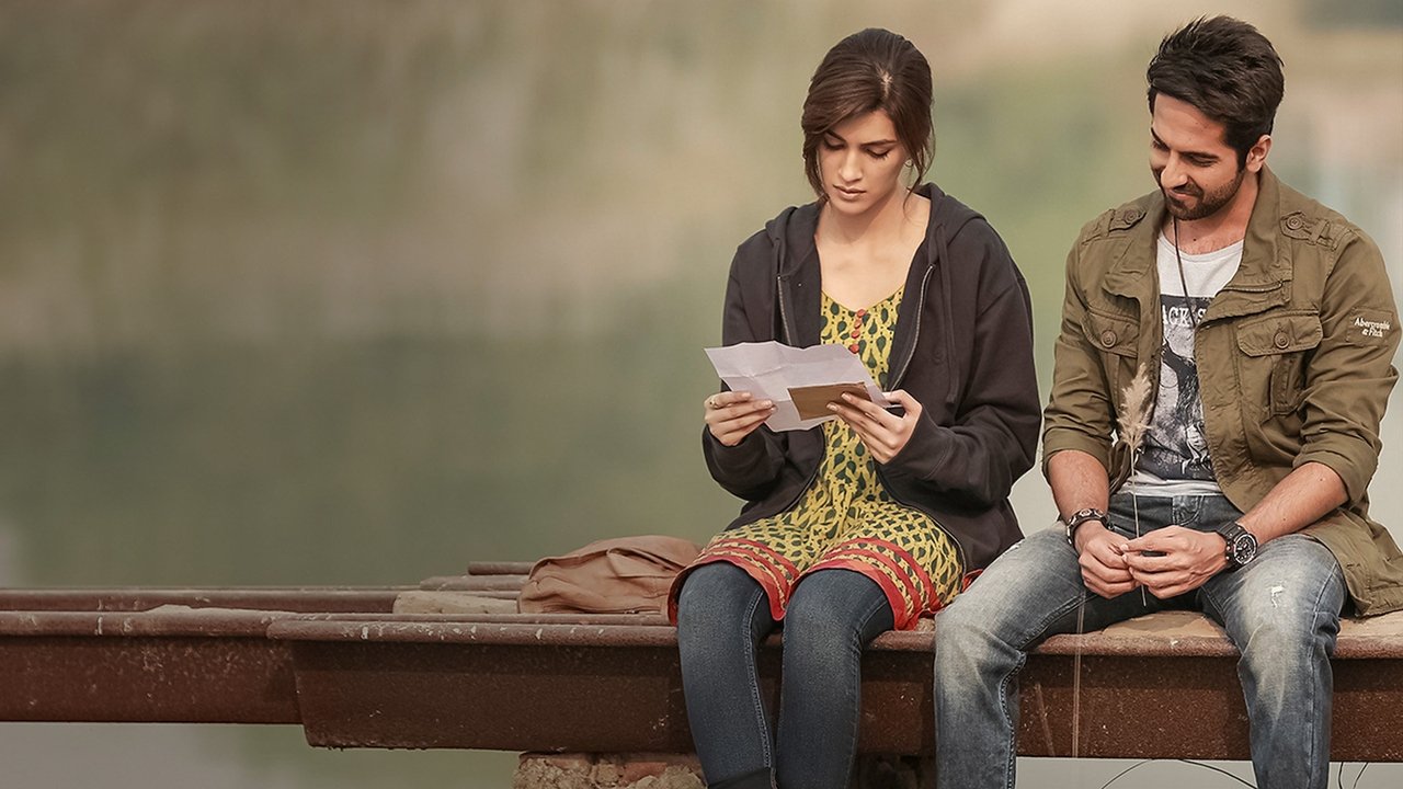 Bareilly Ki Barfi Movie Screenshot 1