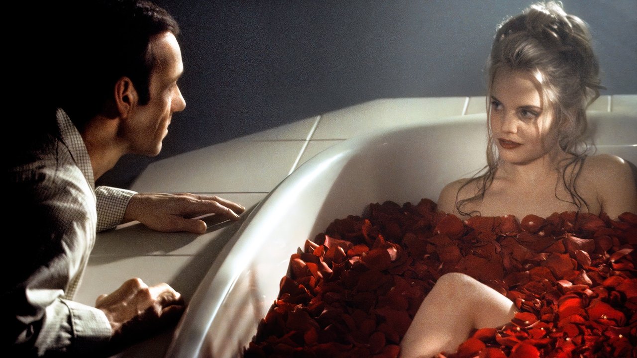American Beauty Movie Screenshot 4