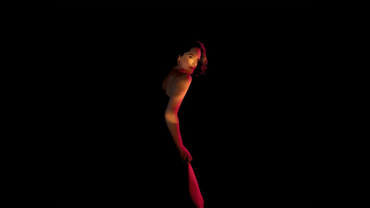 Emmanuelle Movie Screenshot 2
