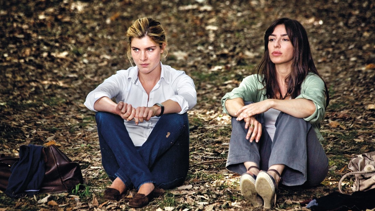 Kiss Me Again Movie Screenshot 5