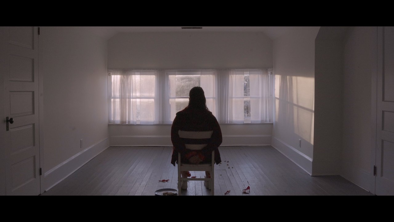 Conditional Movie Screenshot 5