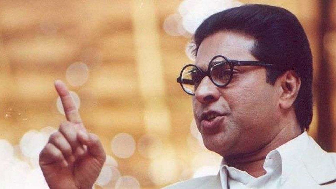 Dr. Babasaheb Ambedkar Movie Screenshot 1