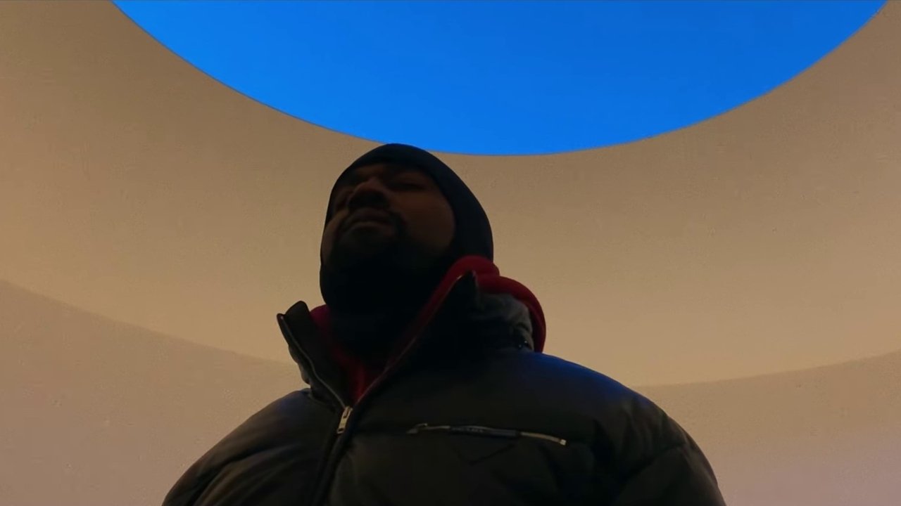 In Whose Name? Movie Screenshot 2