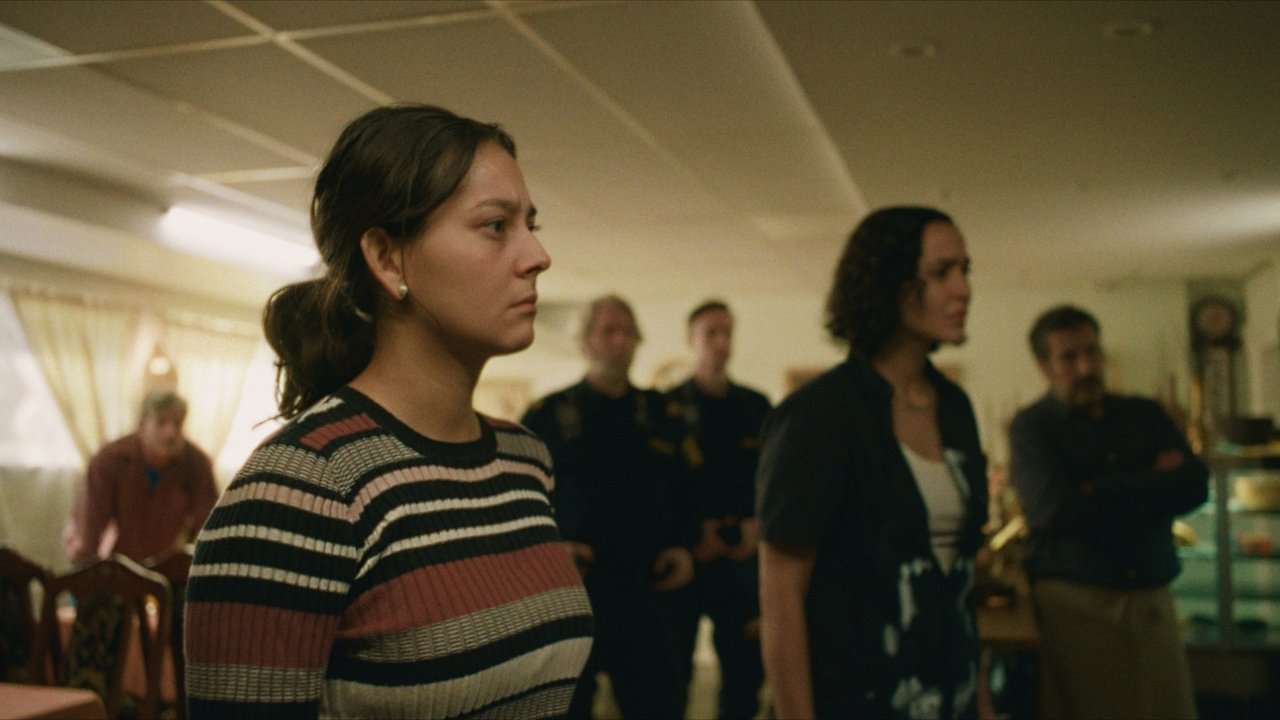 175 Movie Screenshot 1