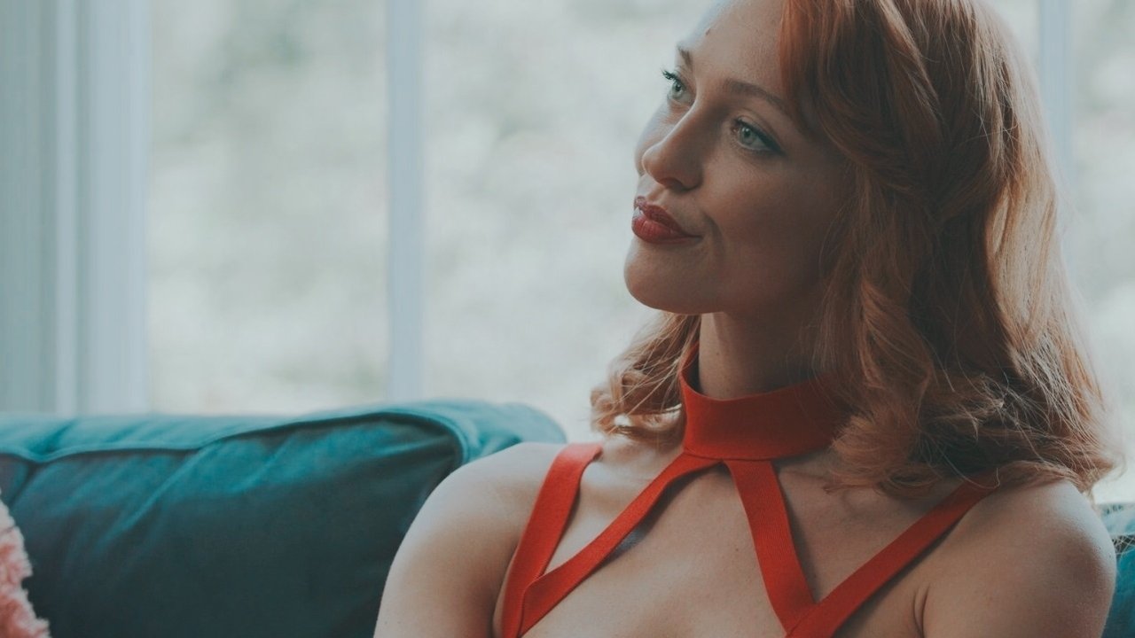 Dirty Games Movie Screenshot 3