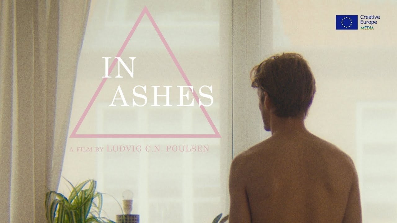 In Ashes Movie Screenshot 1