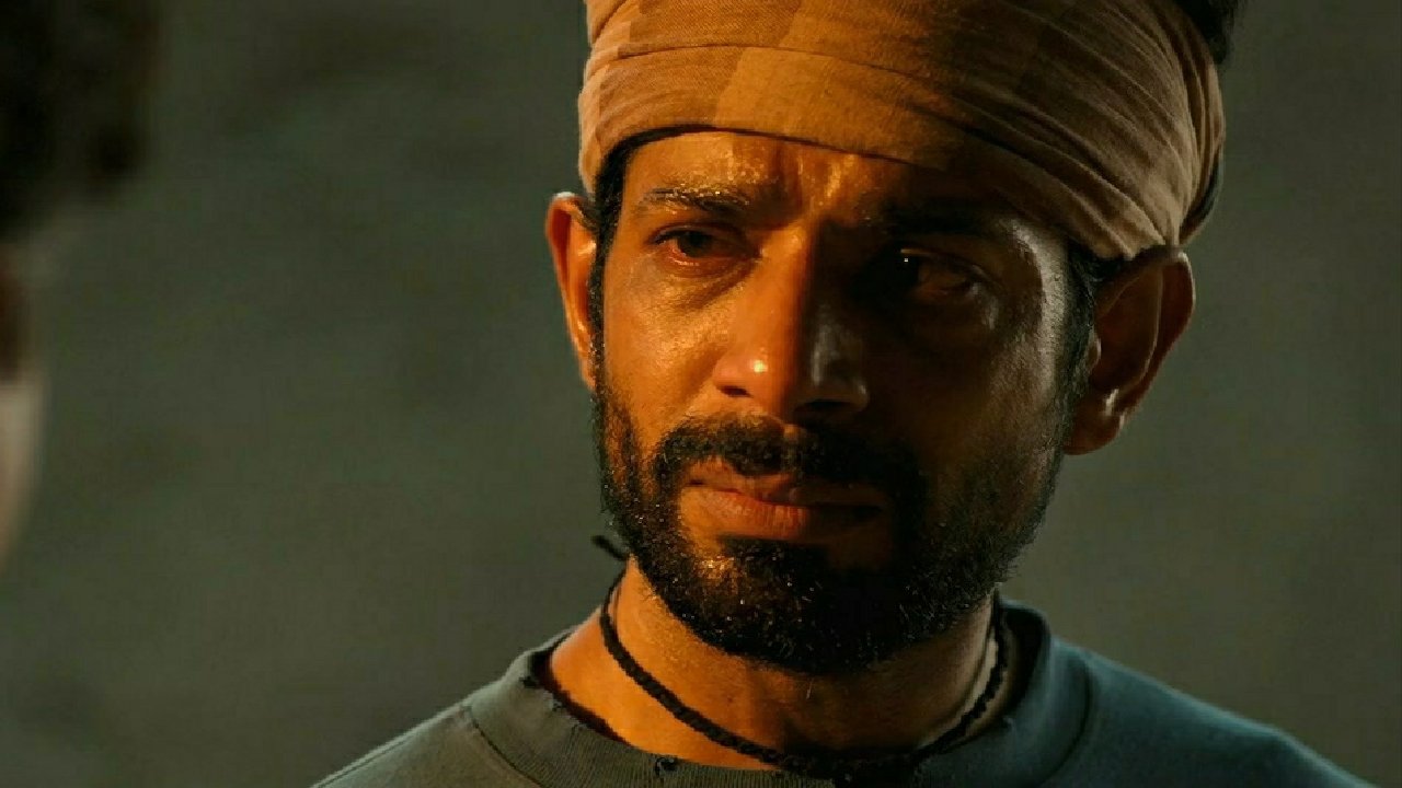 Mukkabaaz Movie Screenshot 3