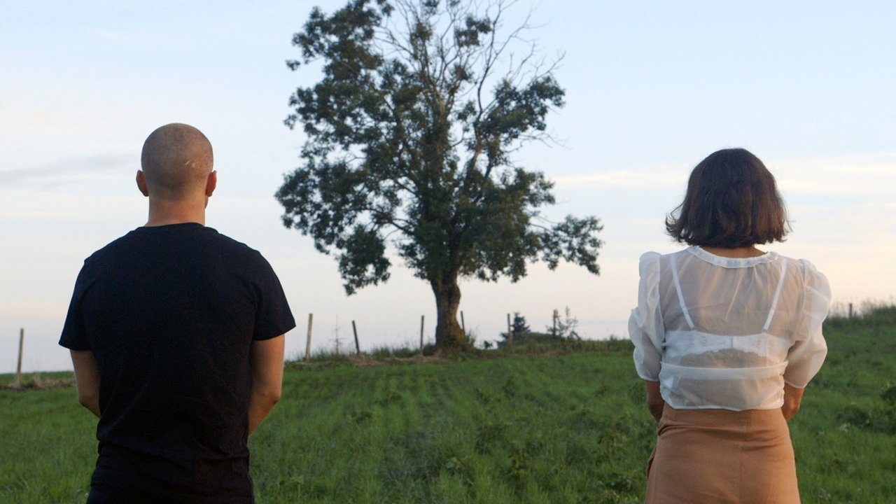 DU Movie Screenshot 1