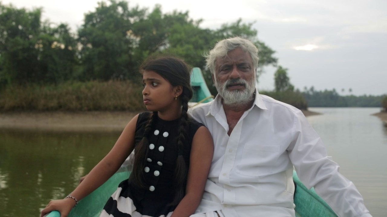 Sunday Special Movie Screenshot 1