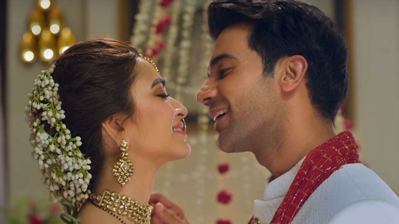 Shaadi Mein Zaroor Aana Movie Screenshot 2