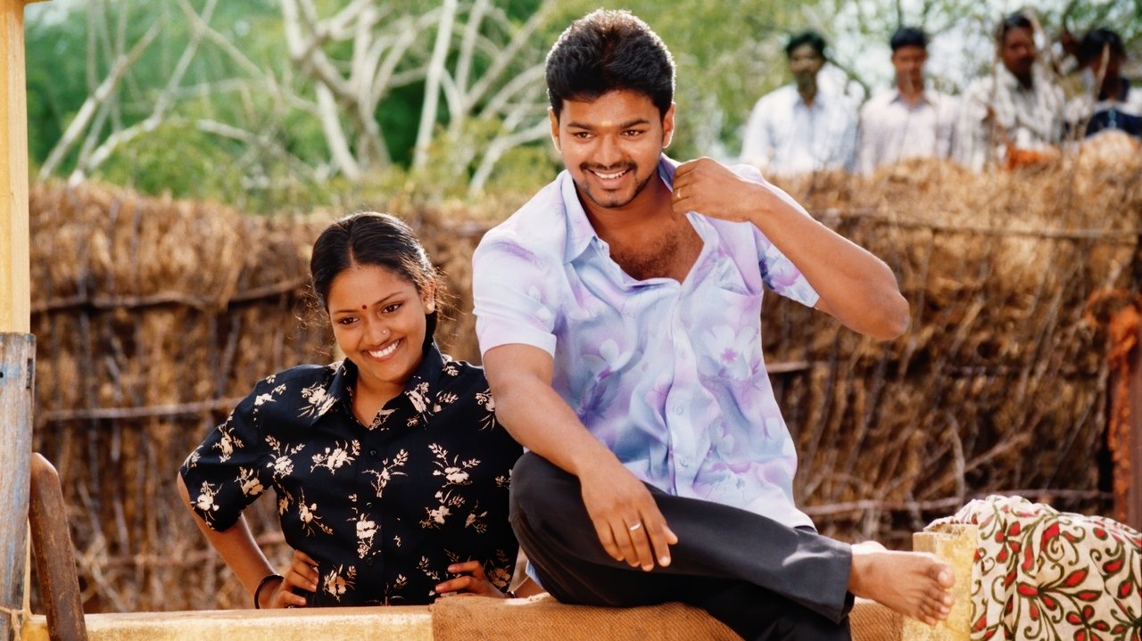 Thirupaachi Movie Screenshot 4
