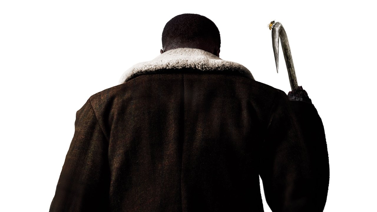 Candyman Movie Screenshot 2