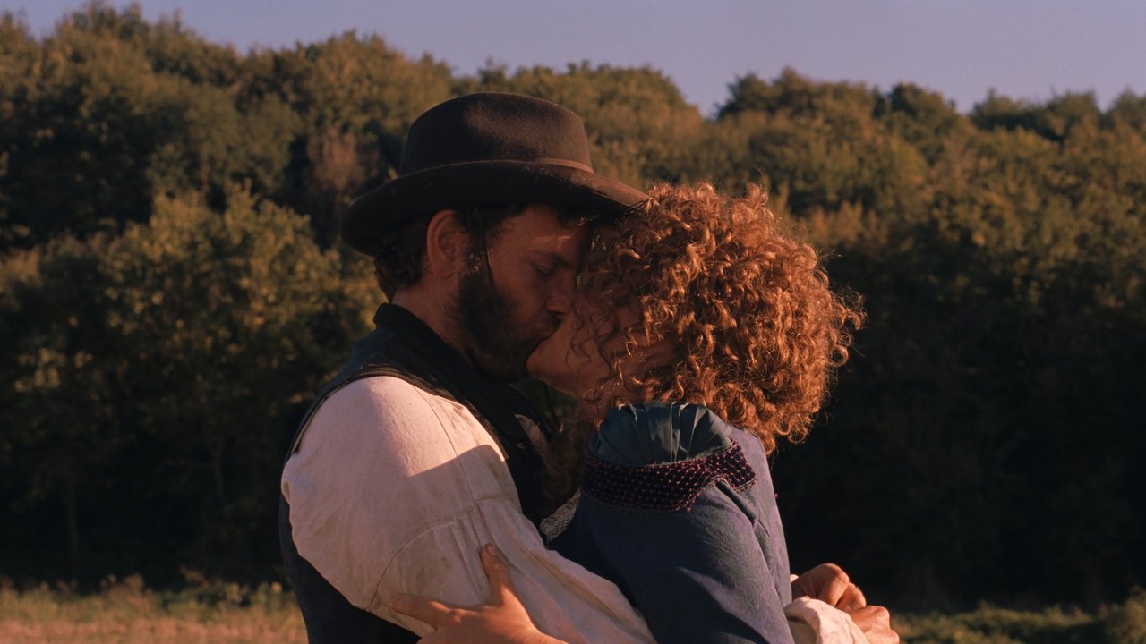 Heads or Tails? Movie Screenshot 5