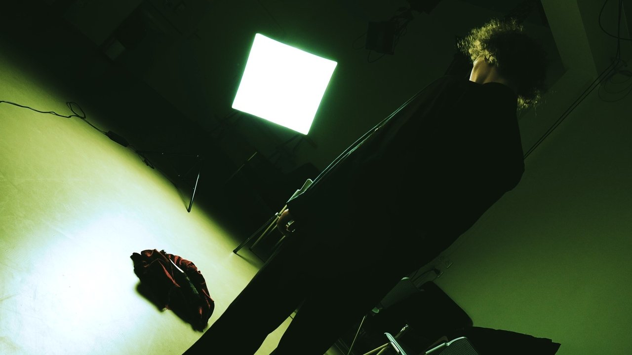 Floskule podrazu Movie Screenshot 1