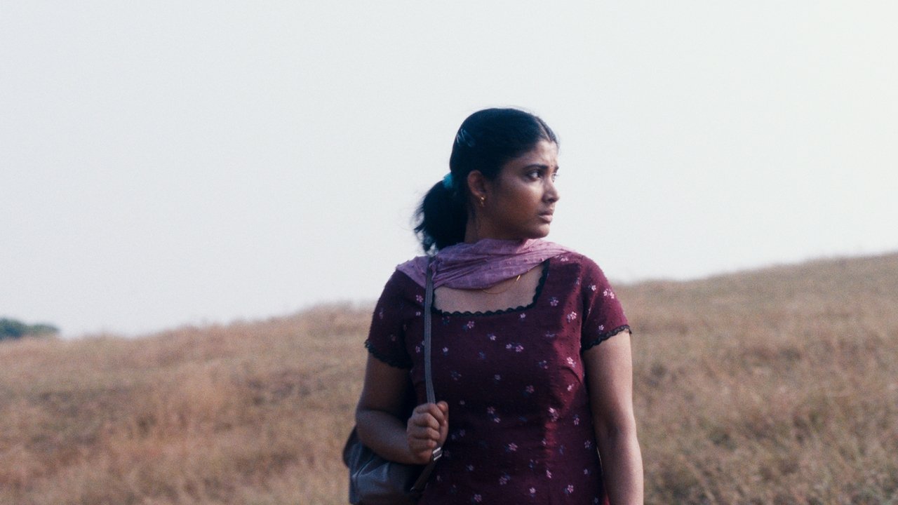 All We Imagine as Light Movie Screenshot 2