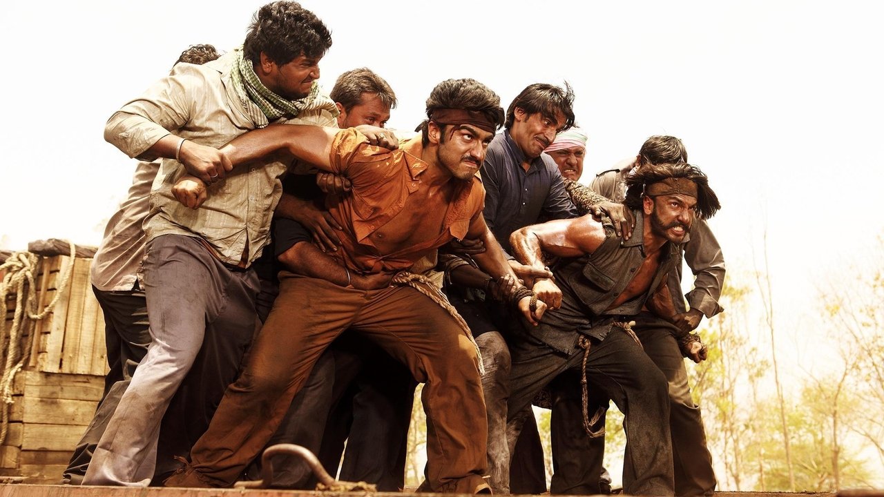 Gunday Movie Screenshot 1