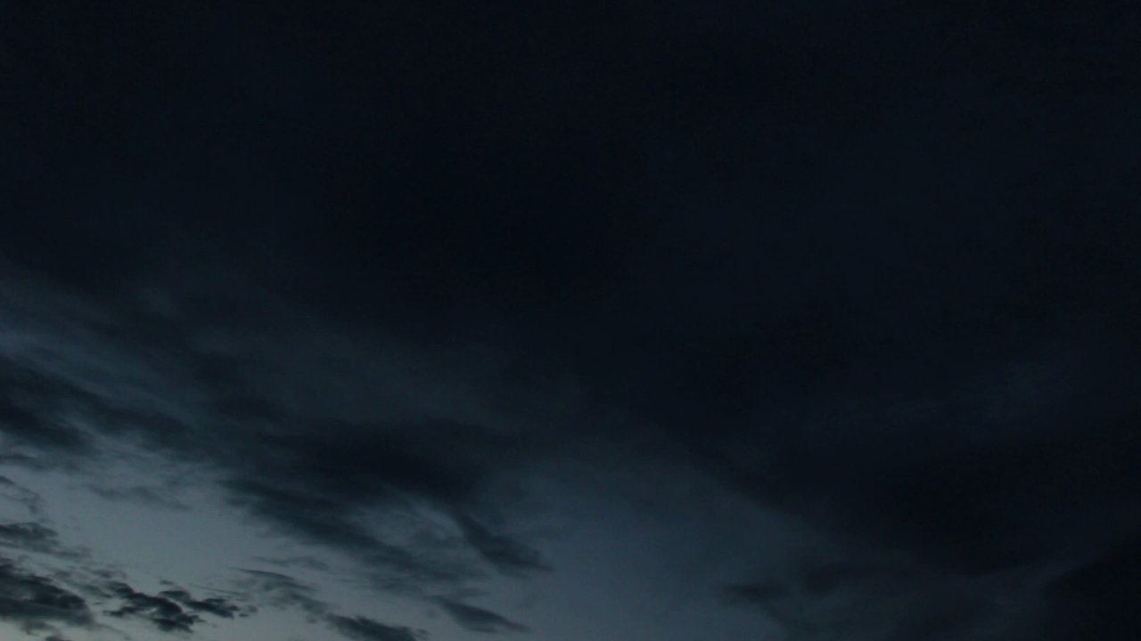 Song From A House Movie Screenshot 1