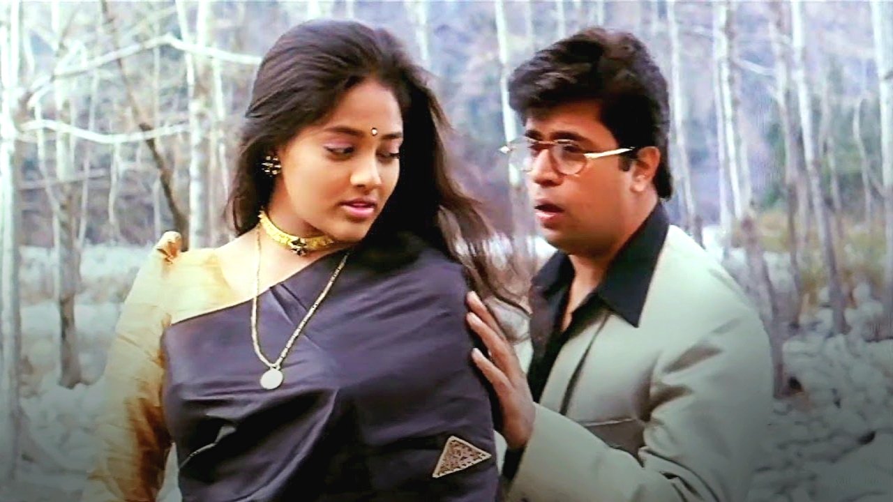 Karnaa Movie Screenshot 2