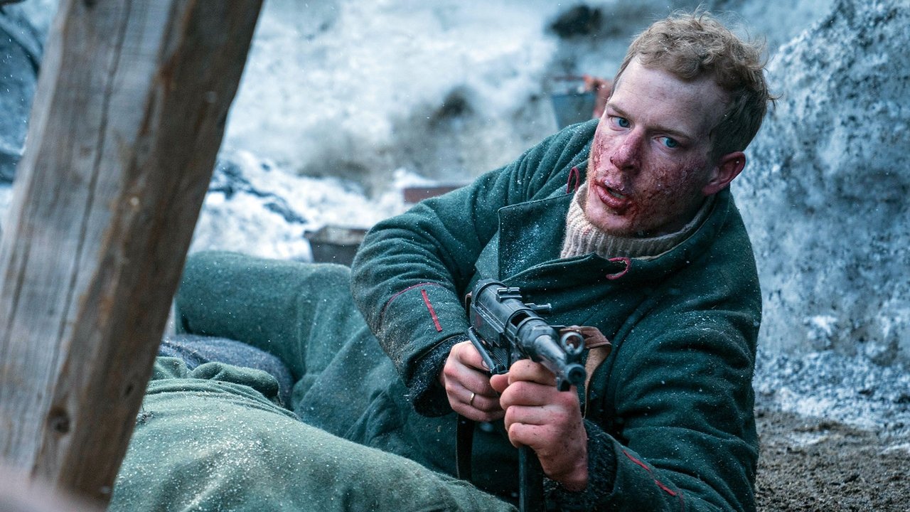 Narvik Movie Screenshot 3