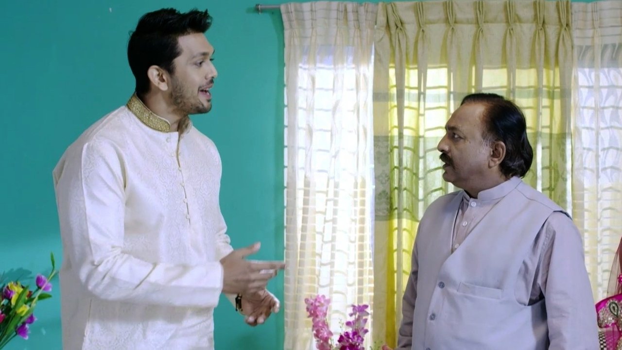 Dhatteriki Movie Screenshot 1