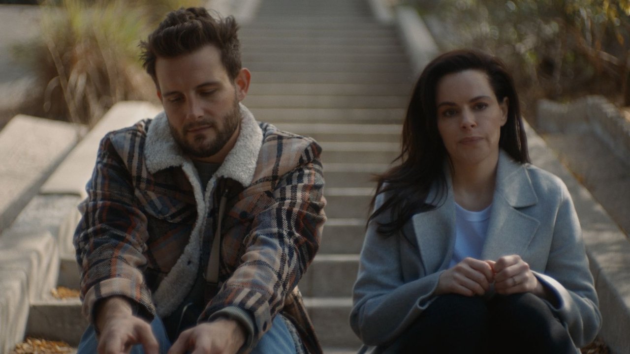 The Mattachine Family Movie Screenshot 4