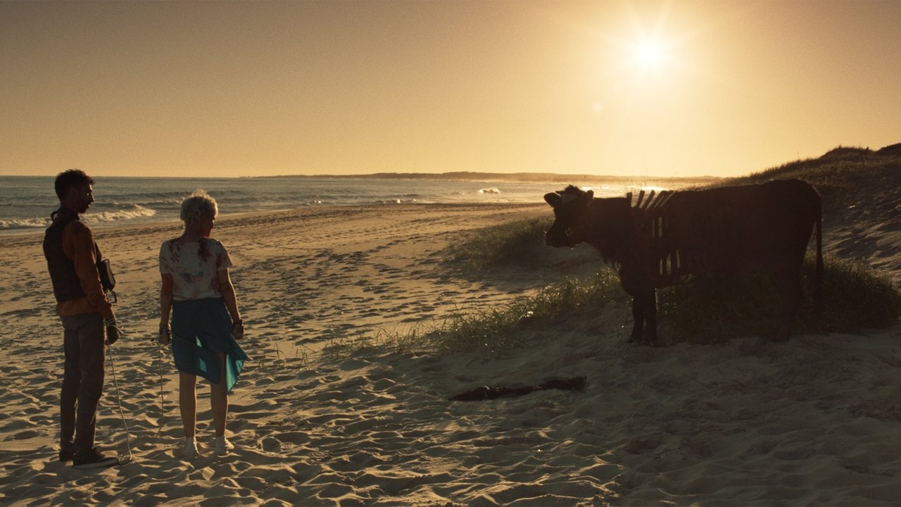 The Summer Hit Movie Screenshot 4