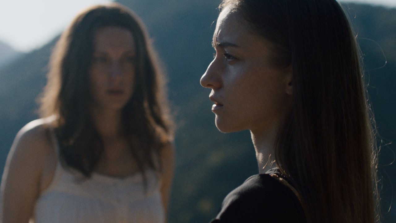 Nightsiren Movie Screenshot 4