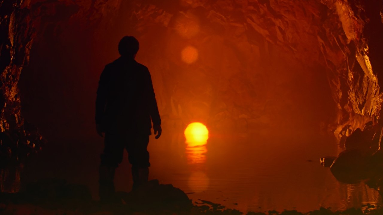 Siberia Movie Screenshot 4