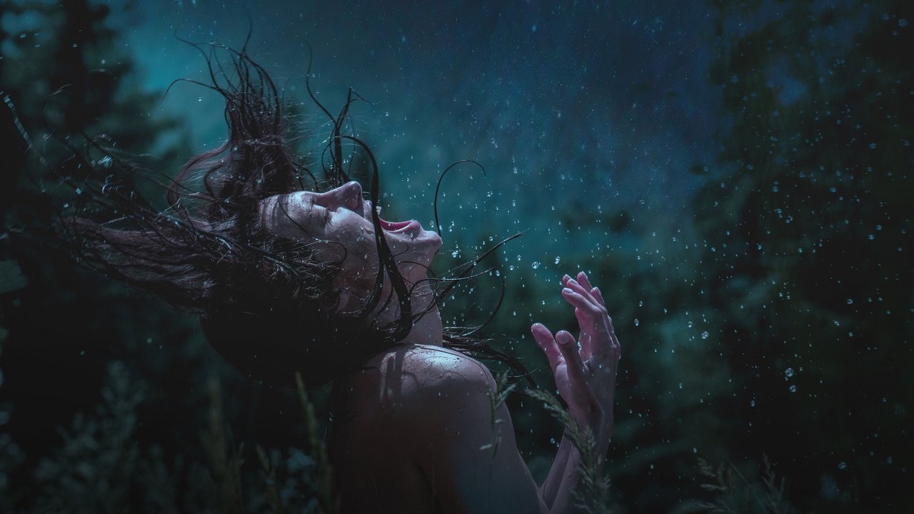 Nightsiren Movie Screenshot 1