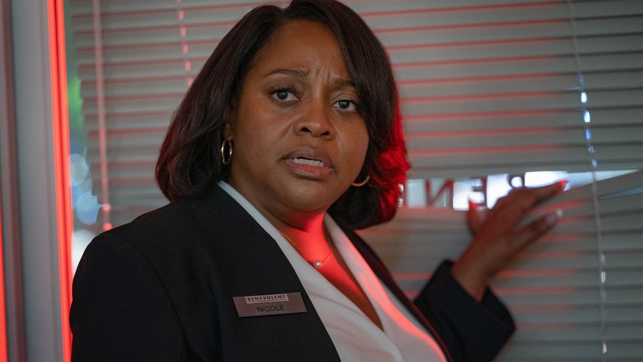 STRAW Movie Screenshot 3