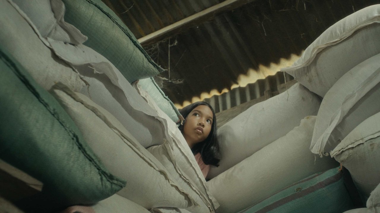 After the (g)rain is gone Movie Screenshot 2