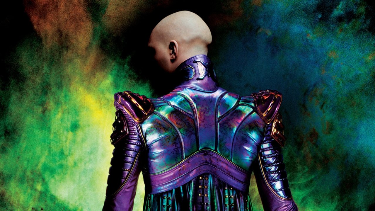 Star Trek: Nemesis Movie Screenshot 3