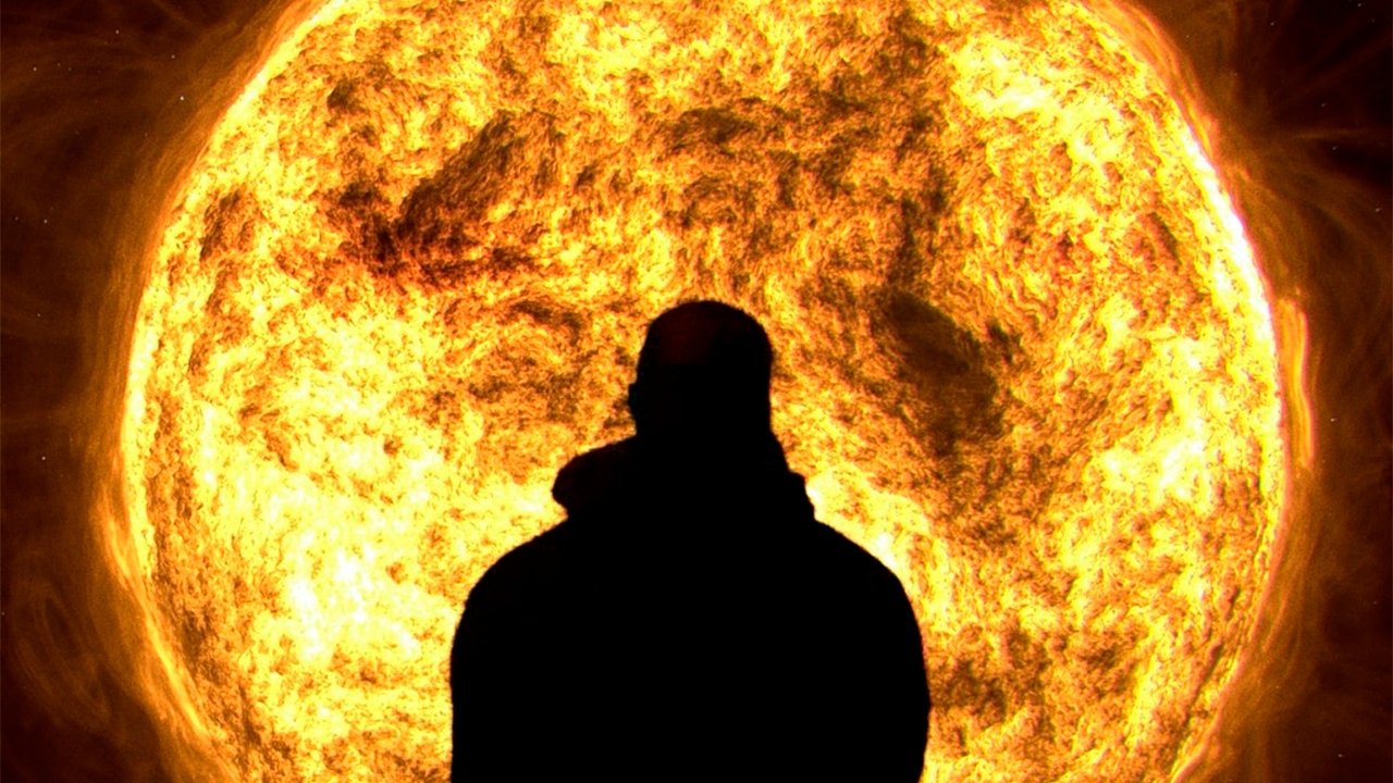 In Whose Name? Movie Screenshot 1