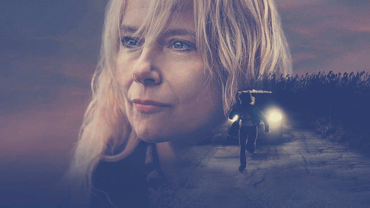 Lost Girls Movie Screenshot 2