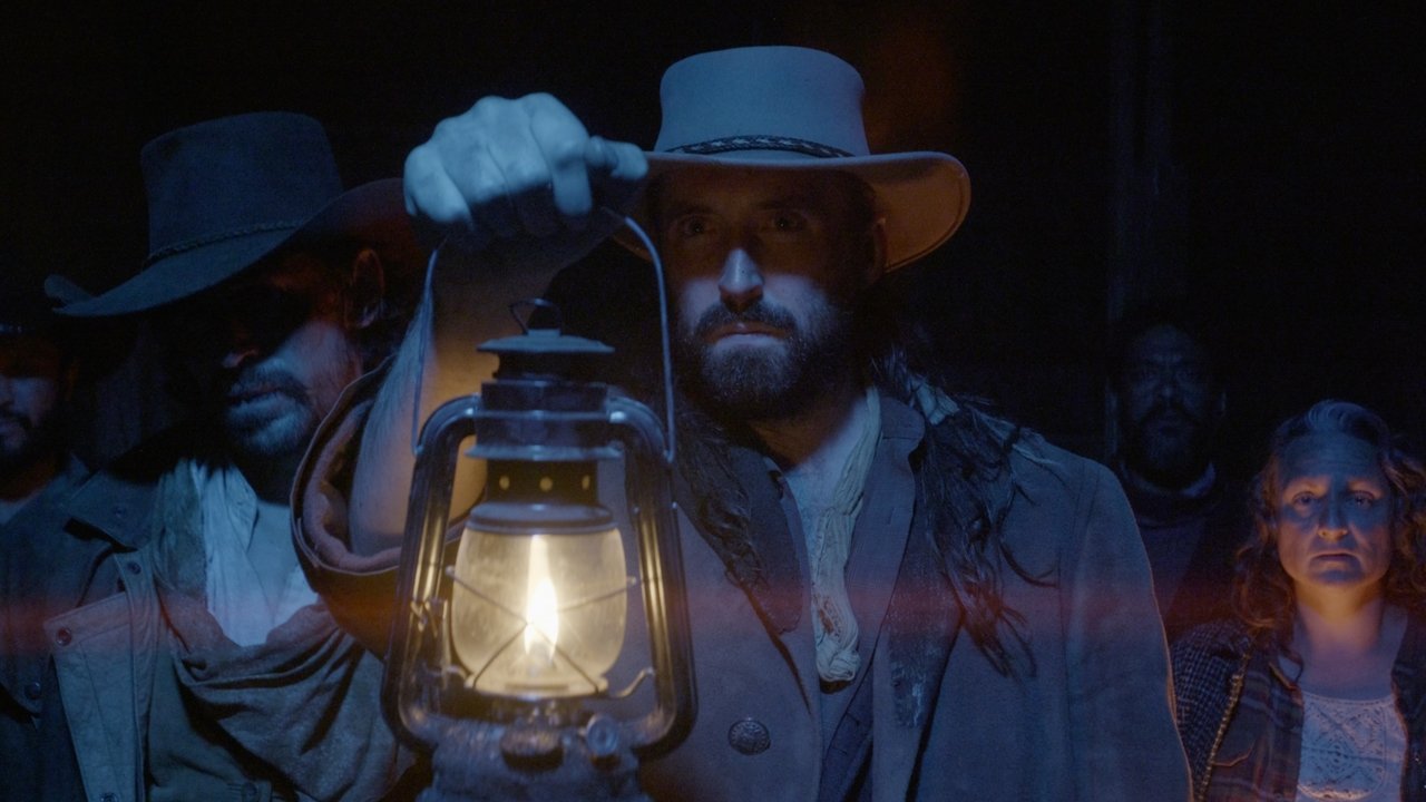 Varmint Movie Screenshot 1